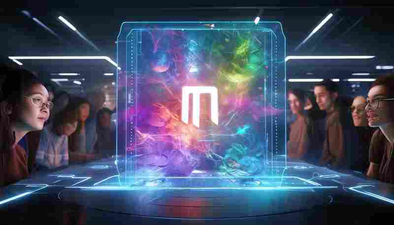 ChatGPT 4.0是否支持多语言