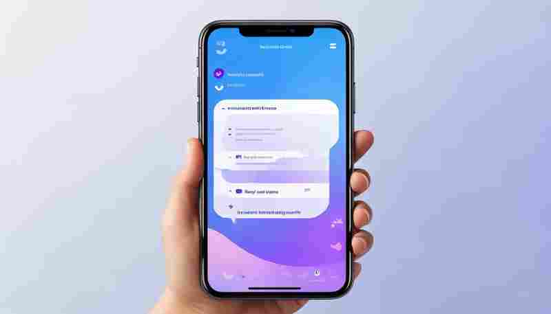 ChatGPT能否在手机上使用
