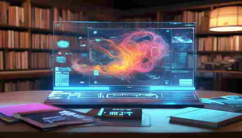 ChatGPT 4.0生成的文本如何避免抄袭问题