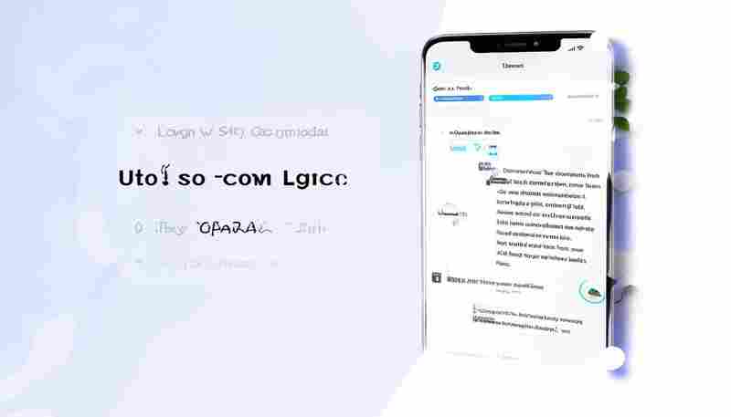 如何在手机上登录ChatGPT 4.0 如何在手机上登录ChatGPT 4.0