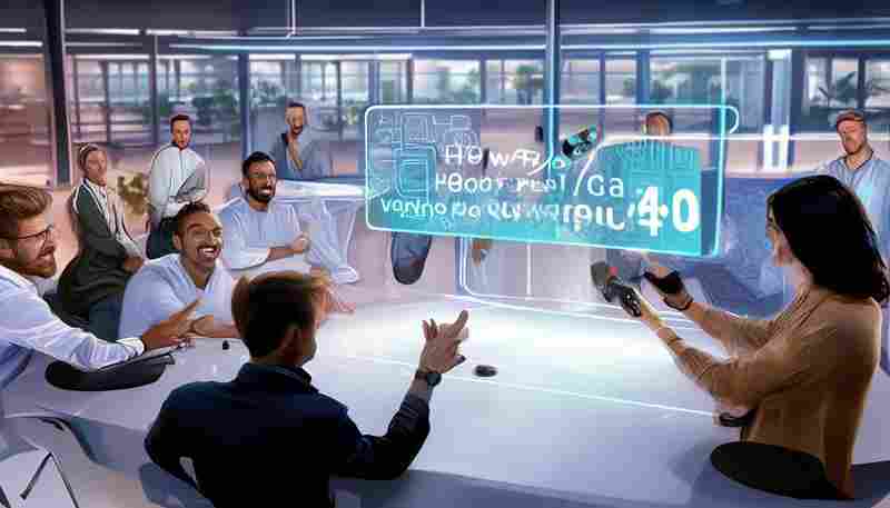 如何增加ChatGPT 4.0的使用频率