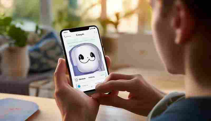 安卓ChatGPT在低网速下如何优化使用