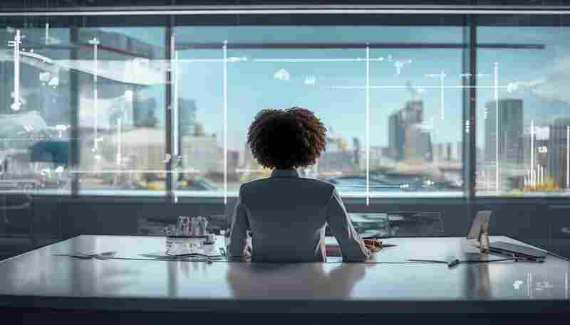 如何确保ChatGPT的输出符合标准