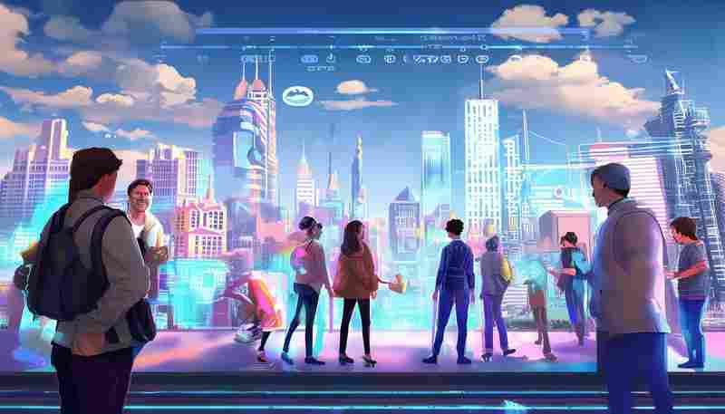 ChatGPT4.0价格变化如何影响用户使用 ChatGPT4.0价格变化如何影响用户使用