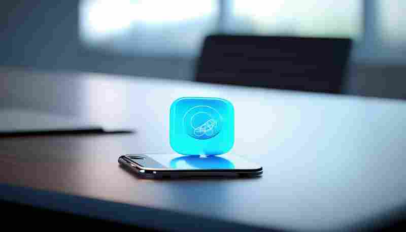 是否可以通过App Store购买ChatGPT的订阅