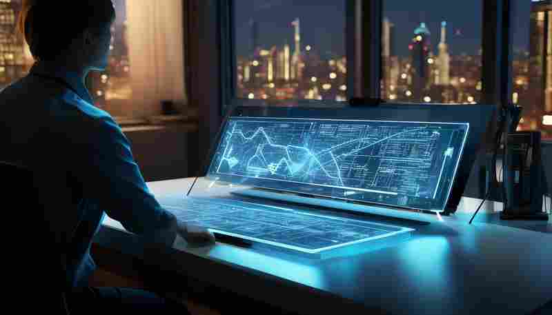 ChatGPT 4.0的安装日志文件在哪里查看 ChatGPT 4.0的安装日志文件在哪里查看