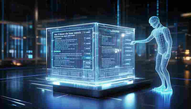 ChatGPT API的调用上限如何设置