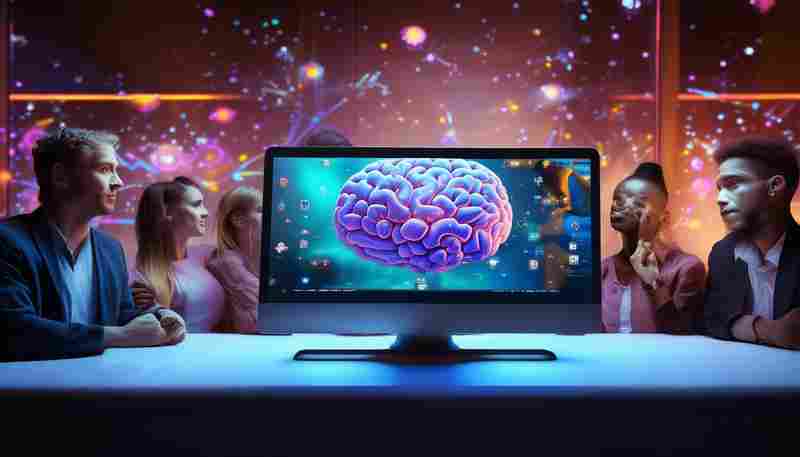 使用ChatGPT时有哪些常见的误区