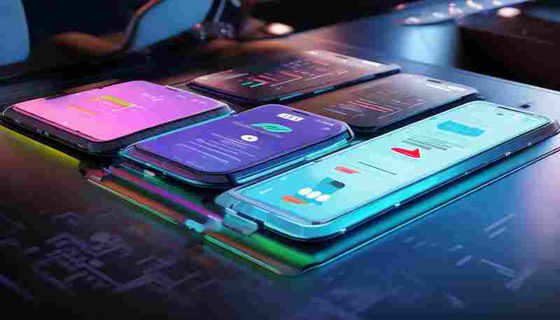 如何提高手机上ChatGPT的使用效率 如何提高手机上ChatGPT的使用效率