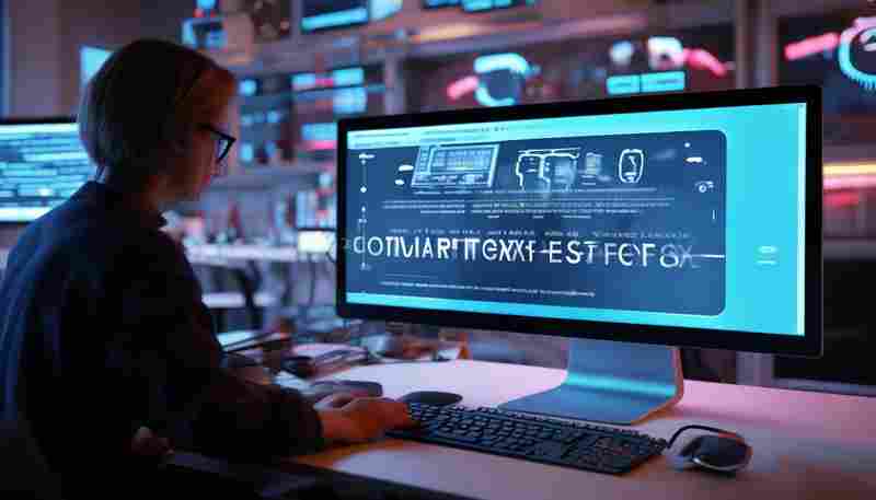 如何升级ChatGPT语音版到最新版本