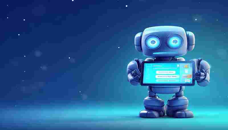 ChatGPT登录失败提示用户已被禁用该怎么办