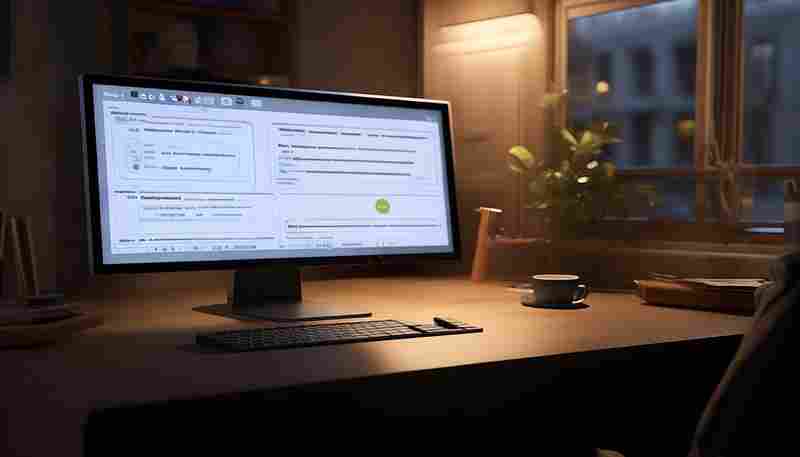 如何在ChatGPT中设置自定义响应 如何在ChatGPT中设置自定义响应