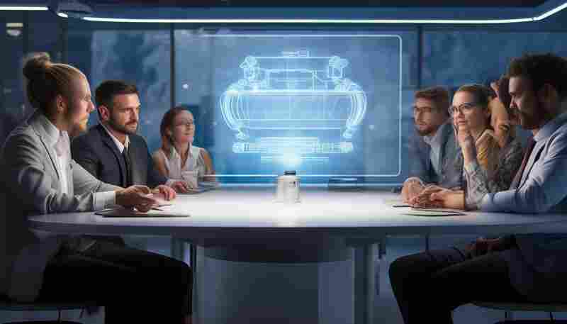 ChatGPT如何在特定领域提供专业建议