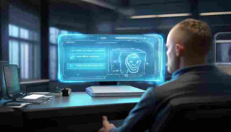 ChatGPT是否支持查看邮件附件