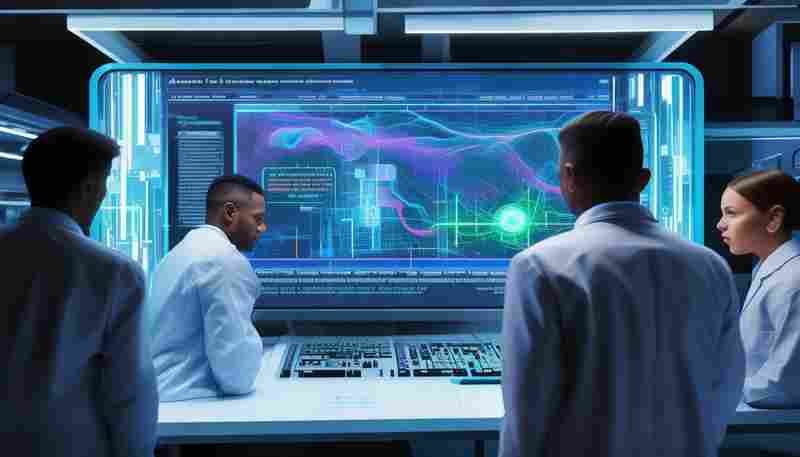 ChatGPT-4.0如何应对不当内容或偏见