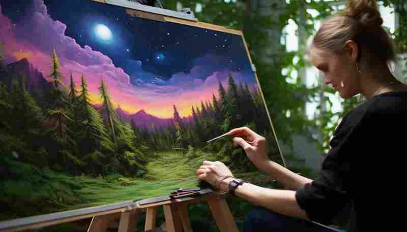 ChatGPT 4.0的生成结果如何减少错误