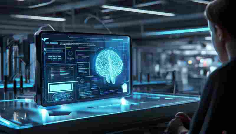 安卓ChatGPT如何进行用户意图识别 安卓ChatGPT如何进行用户意图识别