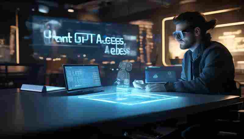 被封禁后是否能继续使用ChatGPT的API