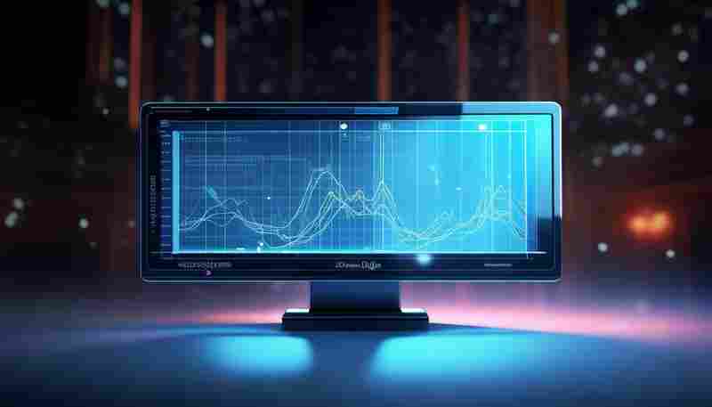 为什么 ChatGPT 在某些平台上表现不佳