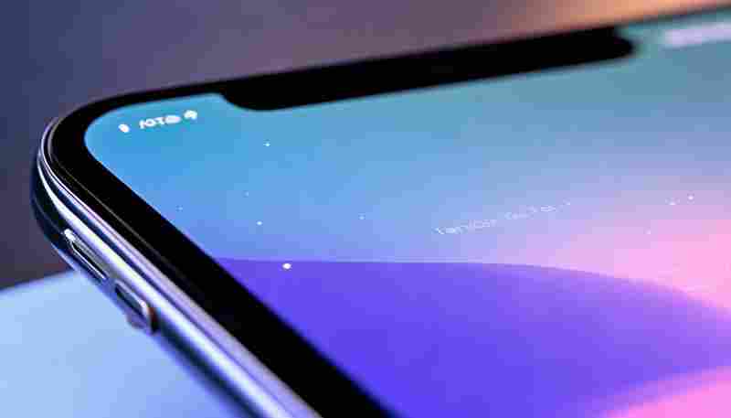 为什么苹果设备上的ChatGPT显示无法连接服务器 为什么苹果设备上的ChatGPT显示无法连接服务器