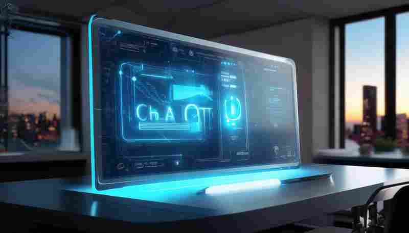 ChatGPT是否能够自动拨打语音电话 ChatGPT是否能够自动拨打语音电话