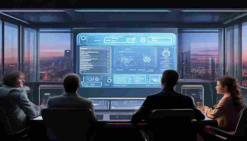 OpenAI如何确保ChatGPT不被滥用 OpenAI如何确保ChatGPT不被滥用