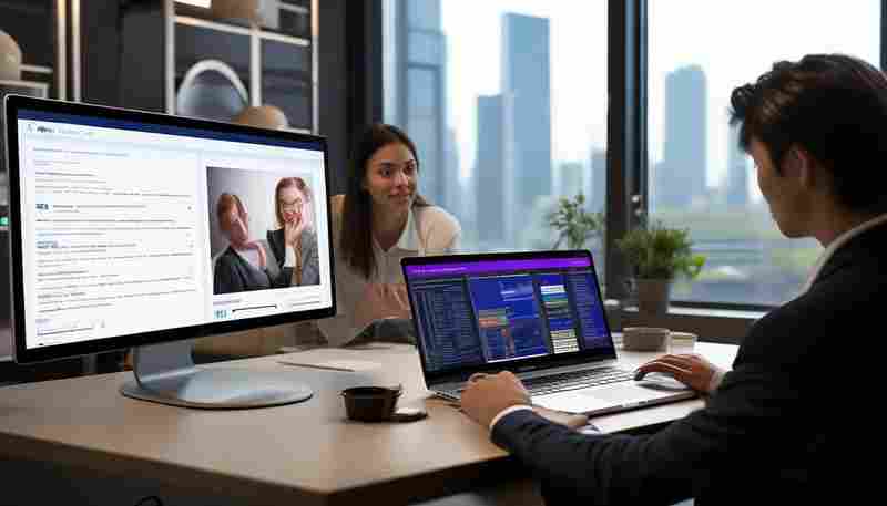 如何利用ChatGPT进行创业计划书的写作