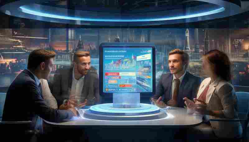 ChatGPT如何应对不同语言的翻译需求 ChatGPT如何应对不同语言的翻译需求