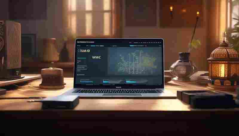 如何在封锁ChatGPT的国家使用VPN