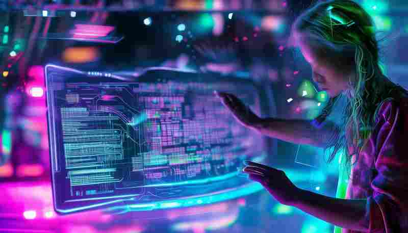 ChatGPT 3.5的文本生成是否具备创意性