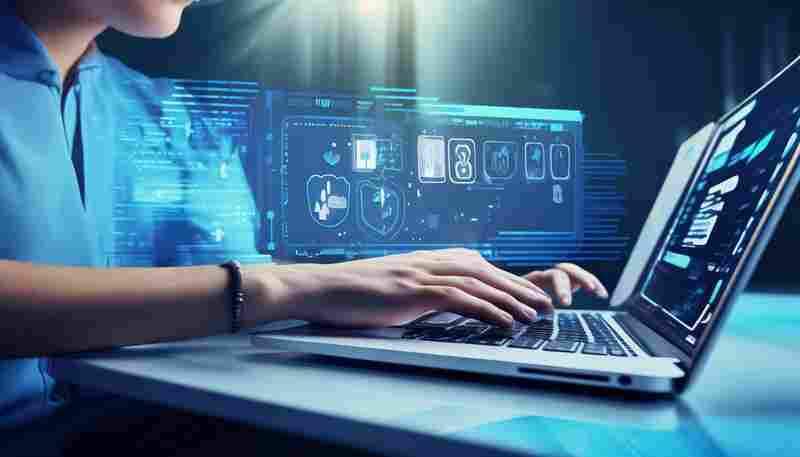 使用ChatGPT时如何保护账号安全 使用ChatGPT时如何保护账号安全