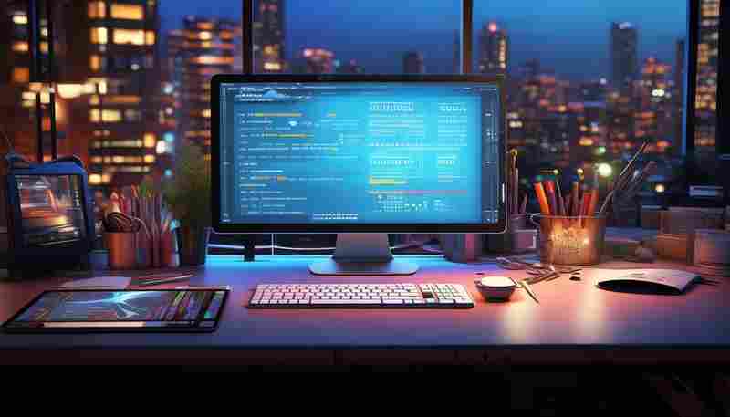 ChatGPT插件如何提升创意写作的效率