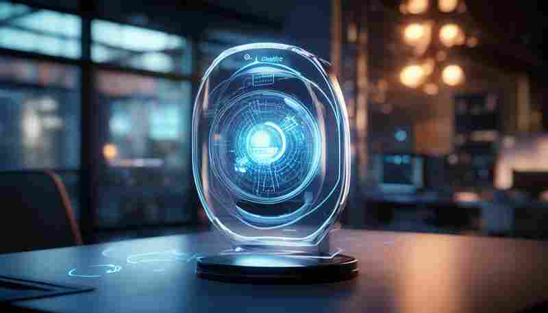 ChatGPT可以用于语音识别吗