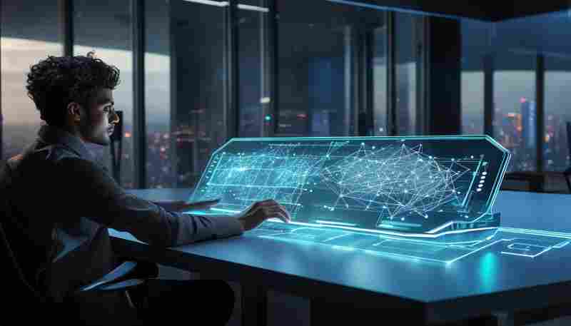 如何配置ChatGPT 4.0的代理设置 如何配置ChatGPT 4.0的代理设置