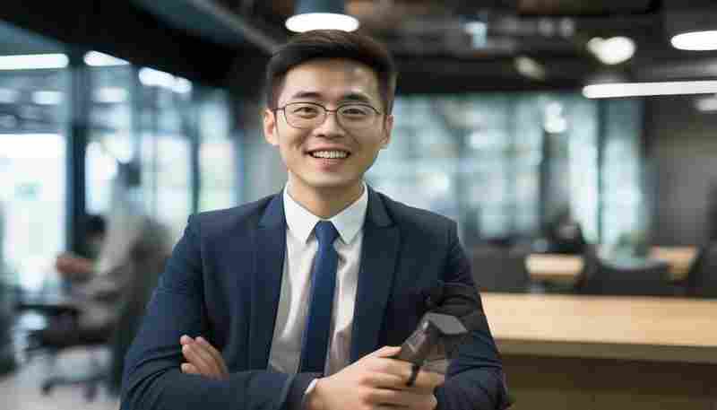 ChatGPT是否可以用作客服机器人