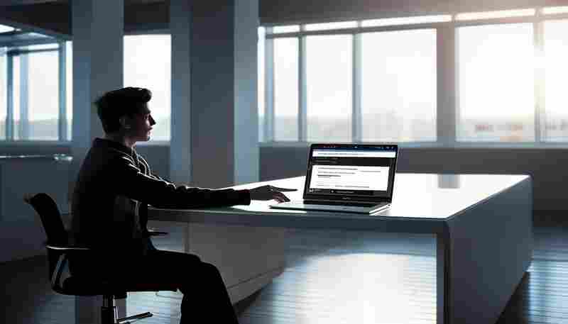 为什么我的浏览器无法打开ChatGPT官网