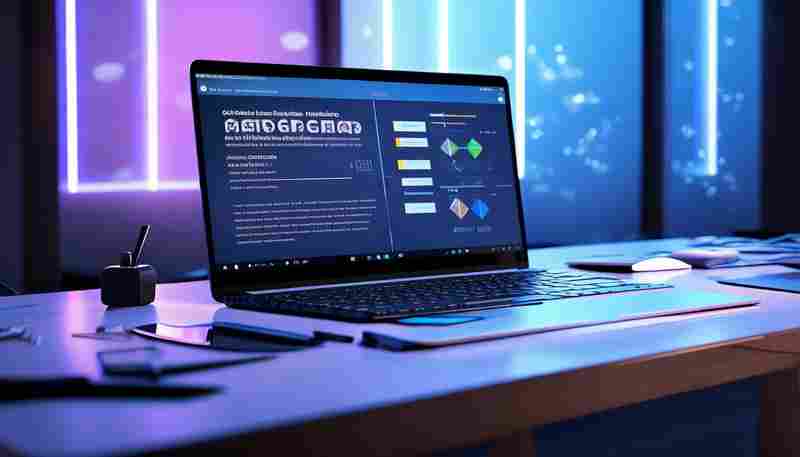 ChatGPT电脑版如何与其他应用程序集成