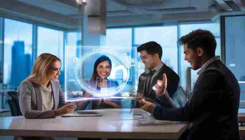 ChatGPT能否帮助企业提升客户服务质量 ChatGPT能否帮助企业提升客户服务质量