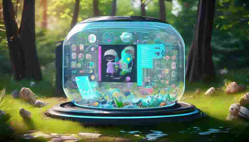 为什么ChatGPT在涉及到人类常识时会出错