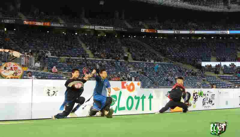 如何让ChatGPT在中文语境下提供专业解答