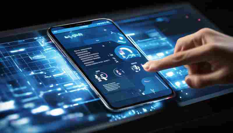 如何在手机端重新安装ChatGPT应用