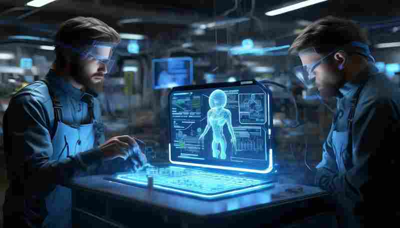 ChatGPT-4的性能如何优化