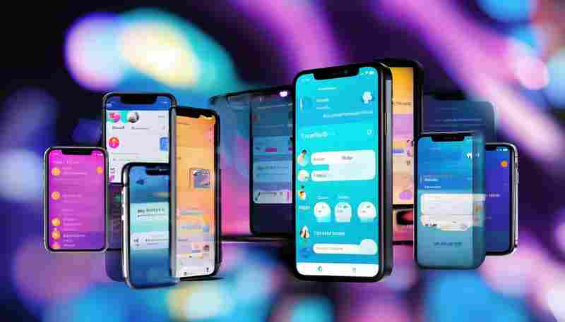 ChatGPT安卓手机版能否支持多个设备同步使用 ChatGPT安卓手机版能否支持多个设备同步使用