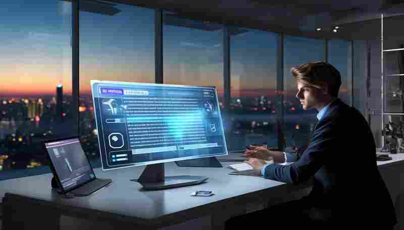 如何卸载已安装的ChatGPT版本