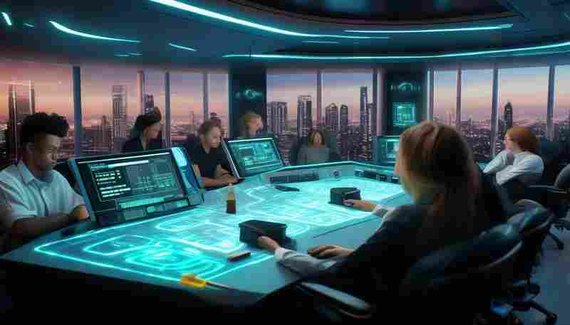 如何确保ChatGPT生成内容的安全性