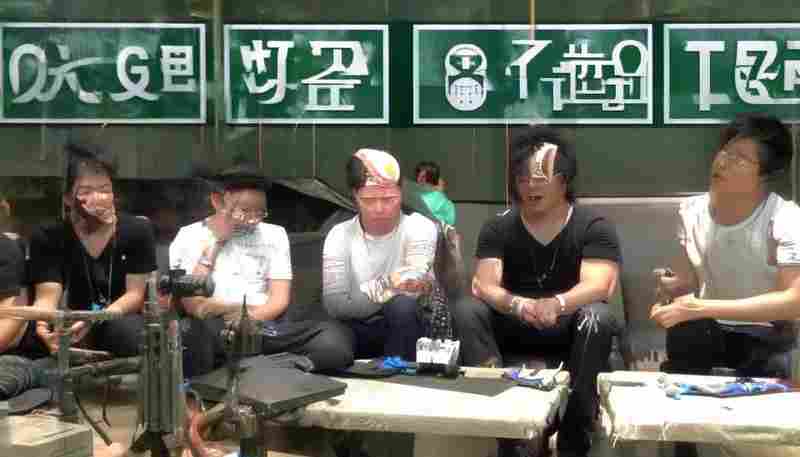 ChatGPT 4.0在中文模式下的表现如何 ChatGPT 4.0在中文模式下的表现如何