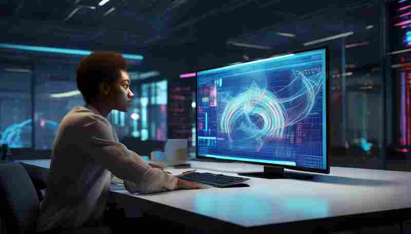 使用ChatGPT处理复杂数据的实用方法