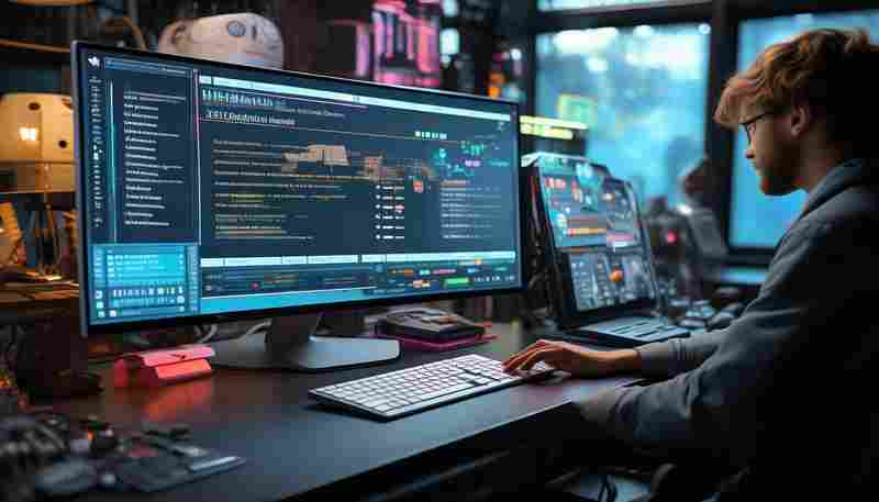 安装ChatGPT时，如何设置默认的语言模型