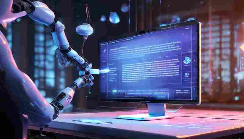 为什么ChatGPT应用无法显示图片或附件