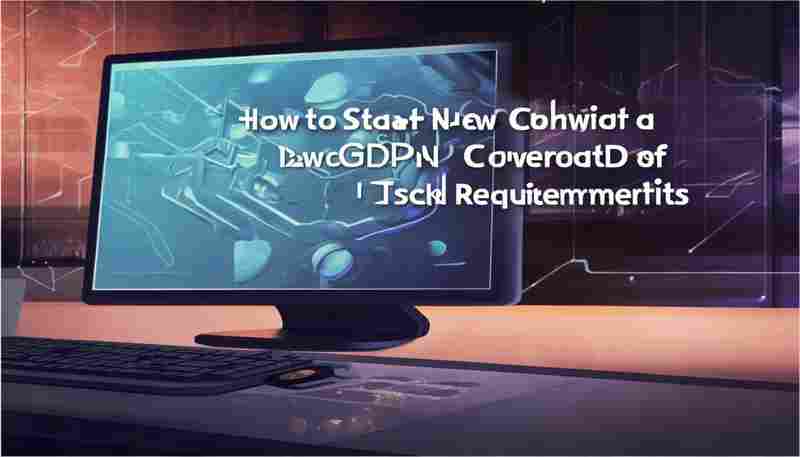 如何根据任务需求打开ChatGPT的新对话